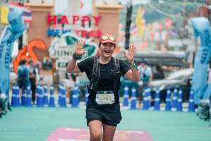 BIB: 
                            <button type="button" onclick="openModal(26513797)" class="btn btn-primary btn-sm float-right btn-popup" data-toggle="modal" data-target=".modal-high-quality">
                        <i class="fas fa-shopping-cart"></i> Add to Cart
                    </button>
                                            <button type="button" onclick="isThisMe(26513797, true)" class="btn btn-success btn-sm float-right btn-popup btn-isme hidden" data-toggle="tooltip" data-placement="bottom" title="นี่คือรูปของคุณใช่ไหม คลิกที่นี่เพื่อเอาเข้าอัลบั้ม">
                        <i class="fas fa-plus"></i> Add to album
                    </button>
                    <button type="button" onclick="isThisMe(26513797, false)" class="btn btn-warning btn-sm float-right btn-popup btn-isnotme hidden">
                        <i class="fas fa-ban"></i> Remove from album
                    </button>