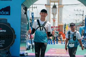 BIB: 
                            <button type="button" onclick="openModal(26510007)" class="btn btn-primary btn-sm float-right btn-popup" data-toggle="modal" data-target=".modal-high-quality">
                        <i class="fas fa-shopping-cart"></i> Add to Cart
                    </button>
                                            <button type="button" onclick="isThisMe(26510007, true)" class="btn btn-success btn-sm float-right btn-popup btn-isme hidden" data-toggle="tooltip" data-placement="bottom" title="นี่คือรูปของคุณใช่ไหม คลิกที่นี่เพื่อเอาเข้าอัลบั้ม">
                        <i class="fas fa-plus"></i> Add to album
                    </button>
                    <button type="button" onclick="isThisMe(26510007, false)" class="btn btn-warning btn-sm float-right btn-popup btn-isnotme hidden">
                        <i class="fas fa-ban"></i> Remove from album
                    </button>