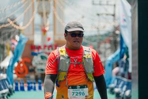 BIB: 
                            <button type="button" onclick="openModal(26513324)" class="btn btn-primary btn-sm float-right btn-popup" data-toggle="modal" data-target=".modal-high-quality">
                        <i class="fas fa-shopping-cart"></i> Add to Cart
                    </button>
                                            <button type="button" onclick="isThisMe(26513324, true)" class="btn btn-success btn-sm float-right btn-popup btn-isme hidden" data-toggle="tooltip" data-placement="bottom" title="นี่คือรูปของคุณใช่ไหม คลิกที่นี่เพื่อเอาเข้าอัลบั้ม">
                        <i class="fas fa-plus"></i> Add to album
                    </button>
                    <button type="button" onclick="isThisMe(26513324, false)" class="btn btn-warning btn-sm float-right btn-popup btn-isnotme hidden">
                        <i class="fas fa-ban"></i> Remove from album
                    </button>