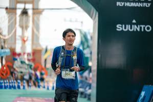 BIB: 
                            <button type="button" onclick="openModal(26498333)" class="btn btn-primary btn-sm float-right btn-popup" data-toggle="modal" data-target=".modal-high-quality">
                        <i class="fas fa-shopping-cart"></i> Add to Cart
                    </button>
                                            <button type="button" onclick="isThisMe(26498333, true)" class="btn btn-success btn-sm float-right btn-popup btn-isme hidden" data-toggle="tooltip" data-placement="bottom" title="นี่คือรูปของคุณใช่ไหม คลิกที่นี่เพื่อเอาเข้าอัลบั้ม">
                        <i class="fas fa-plus"></i> Add to album
                    </button>
                    <button type="button" onclick="isThisMe(26498333, false)" class="btn btn-warning btn-sm float-right btn-popup btn-isnotme hidden">
                        <i class="fas fa-ban"></i> Remove from album
                    </button>