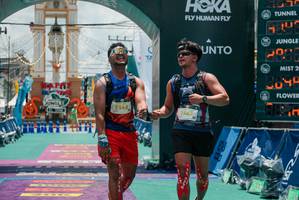 BIB: 
                            <button type="button" onclick="openModal(26515394)" class="btn btn-primary btn-sm float-right btn-popup" data-toggle="modal" data-target=".modal-high-quality">
                        <i class="fas fa-shopping-cart"></i> Add to Cart
                    </button>
                                            <button type="button" onclick="isThisMe(26515394, true)" class="btn btn-success btn-sm float-right btn-popup btn-isme hidden" data-toggle="tooltip" data-placement="bottom" title="นี่คือรูปของคุณใช่ไหม คลิกที่นี่เพื่อเอาเข้าอัลบั้ม">
                        <i class="fas fa-plus"></i> Add to album
                    </button>
                    <button type="button" onclick="isThisMe(26515394, false)" class="btn btn-warning btn-sm float-right btn-popup btn-isnotme hidden">
                        <i class="fas fa-ban"></i> Remove from album
                    </button>