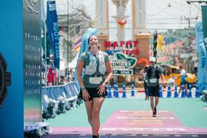 BIB: 
                            <button type="button" onclick="openModal(26512821)" class="btn btn-primary btn-sm float-right btn-popup" data-toggle="modal" data-target=".modal-high-quality">
                        <i class="fas fa-shopping-cart"></i> Add to Cart
                    </button>
                                            <button type="button" onclick="isThisMe(26512821, true)" class="btn btn-success btn-sm float-right btn-popup btn-isme hidden" data-toggle="tooltip" data-placement="bottom" title="นี่คือรูปของคุณใช่ไหม คลิกที่นี่เพื่อเอาเข้าอัลบั้ม">
                        <i class="fas fa-plus"></i> Add to album
                    </button>
                    <button type="button" onclick="isThisMe(26512821, false)" class="btn btn-warning btn-sm float-right btn-popup btn-isnotme hidden">
                        <i class="fas fa-ban"></i> Remove from album
                    </button>