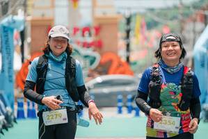 BIB: 
                            <button type="button" onclick="openModal(26513742)" class="btn btn-primary btn-sm float-right btn-popup" data-toggle="modal" data-target=".modal-high-quality">
                        <i class="fas fa-shopping-cart"></i> Add to Cart
                    </button>
                                            <button type="button" onclick="isThisMe(26513742, true)" class="btn btn-success btn-sm float-right btn-popup btn-isme hidden" data-toggle="tooltip" data-placement="bottom" title="นี่คือรูปของคุณใช่ไหม คลิกที่นี่เพื่อเอาเข้าอัลบั้ม">
                        <i class="fas fa-plus"></i> Add to album
                    </button>
                    <button type="button" onclick="isThisMe(26513742, false)" class="btn btn-warning btn-sm float-right btn-popup btn-isnotme hidden">
                        <i class="fas fa-ban"></i> Remove from album
                    </button>