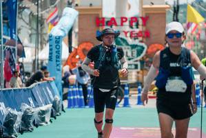 BIB: 
                            <button type="button" onclick="openModal(26509812)" class="btn btn-primary btn-sm float-right btn-popup" data-toggle="modal" data-target=".modal-high-quality">
                        <i class="fas fa-shopping-cart"></i> Add to Cart
                    </button>
                                            <button type="button" onclick="isThisMe(26509812, true)" class="btn btn-success btn-sm float-right btn-popup btn-isme hidden" data-toggle="tooltip" data-placement="bottom" title="นี่คือรูปของคุณใช่ไหม คลิกที่นี่เพื่อเอาเข้าอัลบั้ม">
                        <i class="fas fa-plus"></i> Add to album
                    </button>
                    <button type="button" onclick="isThisMe(26509812, false)" class="btn btn-warning btn-sm float-right btn-popup btn-isnotme hidden">
                        <i class="fas fa-ban"></i> Remove from album
                    </button>