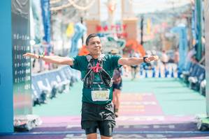 BIB: 
                            <button type="button" onclick="openModal(26508882)" class="btn btn-primary btn-sm float-right btn-popup" data-toggle="modal" data-target=".modal-high-quality">
                        <i class="fas fa-shopping-cart"></i> Add to Cart
                    </button>
                                            <button type="button" onclick="isThisMe(26508882, true)" class="btn btn-success btn-sm float-right btn-popup btn-isme hidden" data-toggle="tooltip" data-placement="bottom" title="นี่คือรูปของคุณใช่ไหม คลิกที่นี่เพื่อเอาเข้าอัลบั้ม">
                        <i class="fas fa-plus"></i> Add to album
                    </button>
                    <button type="button" onclick="isThisMe(26508882, false)" class="btn btn-warning btn-sm float-right btn-popup btn-isnotme hidden">
                        <i class="fas fa-ban"></i> Remove from album
                    </button>