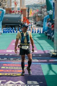 BIB: 
                            <button type="button" onclick="openModal(26499943)" class="btn btn-primary btn-sm float-right btn-popup" data-toggle="modal" data-target=".modal-high-quality">
                        <i class="fas fa-shopping-cart"></i> Add to Cart
                    </button>
                                            <button type="button" onclick="isThisMe(26499943, true)" class="btn btn-success btn-sm float-right btn-popup btn-isme hidden" data-toggle="tooltip" data-placement="bottom" title="นี่คือรูปของคุณใช่ไหม คลิกที่นี่เพื่อเอาเข้าอัลบั้ม">
                        <i class="fas fa-plus"></i> Add to album
                    </button>
                    <button type="button" onclick="isThisMe(26499943, false)" class="btn btn-warning btn-sm float-right btn-popup btn-isnotme hidden">
                        <i class="fas fa-ban"></i> Remove from album
                    </button>