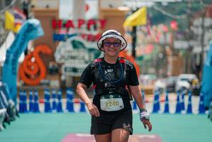 BIB: 
                            <button type="button" onclick="openModal(26516300)" class="btn btn-primary btn-sm float-right btn-popup" data-toggle="modal" data-target=".modal-high-quality">
                        <i class="fas fa-shopping-cart"></i> Add to Cart
                    </button>
                                            <button type="button" onclick="isThisMe(26516300, true)" class="btn btn-success btn-sm float-right btn-popup btn-isme hidden" data-toggle="tooltip" data-placement="bottom" title="นี่คือรูปของคุณใช่ไหม คลิกที่นี่เพื่อเอาเข้าอัลบั้ม">
                        <i class="fas fa-plus"></i> Add to album
                    </button>
                    <button type="button" onclick="isThisMe(26516300, false)" class="btn btn-warning btn-sm float-right btn-popup btn-isnotme hidden">
                        <i class="fas fa-ban"></i> Remove from album
                    </button>