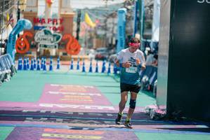 BIB: 
                            <button type="button" onclick="openModal(26507941)" class="btn btn-primary btn-sm float-right btn-popup" data-toggle="modal" data-target=".modal-high-quality">
                        <i class="fas fa-shopping-cart"></i> Add to Cart
                    </button>
                                            <button type="button" onclick="isThisMe(26507941, true)" class="btn btn-success btn-sm float-right btn-popup btn-isme hidden" data-toggle="tooltip" data-placement="bottom" title="นี่คือรูปของคุณใช่ไหม คลิกที่นี่เพื่อเอาเข้าอัลบั้ม">
                        <i class="fas fa-plus"></i> Add to album
                    </button>
                    <button type="button" onclick="isThisMe(26507941, false)" class="btn btn-warning btn-sm float-right btn-popup btn-isnotme hidden">
                        <i class="fas fa-ban"></i> Remove from album
                    </button>