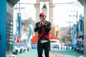 BIB: 
                            <button type="button" onclick="openModal(26498815)" class="btn btn-primary btn-sm float-right btn-popup" data-toggle="modal" data-target=".modal-high-quality">
                        <i class="fas fa-shopping-cart"></i> Add to Cart
                    </button>
                                            <button type="button" onclick="isThisMe(26498815, true)" class="btn btn-success btn-sm float-right btn-popup btn-isme hidden" data-toggle="tooltip" data-placement="bottom" title="นี่คือรูปของคุณใช่ไหม คลิกที่นี่เพื่อเอาเข้าอัลบั้ม">
                        <i class="fas fa-plus"></i> Add to album
                    </button>
                    <button type="button" onclick="isThisMe(26498815, false)" class="btn btn-warning btn-sm float-right btn-popup btn-isnotme hidden">
                        <i class="fas fa-ban"></i> Remove from album
                    </button>