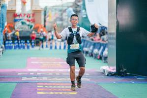 BIB: 
                            <button type="button" onclick="openModal(26509725)" class="btn btn-primary btn-sm float-right btn-popup" data-toggle="modal" data-target=".modal-high-quality">
                        <i class="fas fa-shopping-cart"></i> Add to Cart
                    </button>
                                            <button type="button" onclick="isThisMe(26509725, true)" class="btn btn-success btn-sm float-right btn-popup btn-isme hidden" data-toggle="tooltip" data-placement="bottom" title="นี่คือรูปของคุณใช่ไหม คลิกที่นี่เพื่อเอาเข้าอัลบั้ม">
                        <i class="fas fa-plus"></i> Add to album
                    </button>
                    <button type="button" onclick="isThisMe(26509725, false)" class="btn btn-warning btn-sm float-right btn-popup btn-isnotme hidden">
                        <i class="fas fa-ban"></i> Remove from album
                    </button>