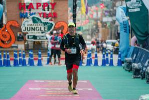 BIB: 
                            <button type="button" onclick="openModal(26515691)" class="btn btn-primary btn-sm float-right btn-popup" data-toggle="modal" data-target=".modal-high-quality">
                        <i class="fas fa-shopping-cart"></i> Add to Cart
                    </button>
                                            <button type="button" onclick="isThisMe(26515691, true)" class="btn btn-success btn-sm float-right btn-popup btn-isme hidden" data-toggle="tooltip" data-placement="bottom" title="นี่คือรูปของคุณใช่ไหม คลิกที่นี่เพื่อเอาเข้าอัลบั้ม">
                        <i class="fas fa-plus"></i> Add to album
                    </button>
                    <button type="button" onclick="isThisMe(26515691, false)" class="btn btn-warning btn-sm float-right btn-popup btn-isnotme hidden">
                        <i class="fas fa-ban"></i> Remove from album
                    </button>