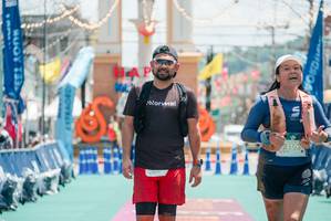 BIB: 
                            <button type="button" onclick="openModal(26509950)" class="btn btn-primary btn-sm float-right btn-popup" data-toggle="modal" data-target=".modal-high-quality">
                        <i class="fas fa-shopping-cart"></i> Add to Cart
                    </button>
                                            <button type="button" onclick="isThisMe(26509950, true)" class="btn btn-success btn-sm float-right btn-popup btn-isme hidden" data-toggle="tooltip" data-placement="bottom" title="นี่คือรูปของคุณใช่ไหม คลิกที่นี่เพื่อเอาเข้าอัลบั้ม">
                        <i class="fas fa-plus"></i> Add to album
                    </button>
                    <button type="button" onclick="isThisMe(26509950, false)" class="btn btn-warning btn-sm float-right btn-popup btn-isnotme hidden">
                        <i class="fas fa-ban"></i> Remove from album
                    </button>