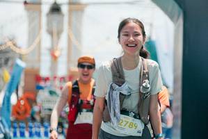 BIB: 
                            <button type="button" onclick="openModal(26512125)" class="btn btn-primary btn-sm float-right btn-popup" data-toggle="modal" data-target=".modal-high-quality">
                        <i class="fas fa-shopping-cart"></i> Add to Cart
                    </button>
                                            <button type="button" onclick="isThisMe(26512125, true)" class="btn btn-success btn-sm float-right btn-popup btn-isme hidden" data-toggle="tooltip" data-placement="bottom" title="นี่คือรูปของคุณใช่ไหม คลิกที่นี่เพื่อเอาเข้าอัลบั้ม">
                        <i class="fas fa-plus"></i> Add to album
                    </button>
                    <button type="button" onclick="isThisMe(26512125, false)" class="btn btn-warning btn-sm float-right btn-popup btn-isnotme hidden">
                        <i class="fas fa-ban"></i> Remove from album
                    </button>