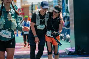 BIB: 
                            <button type="button" onclick="openModal(26508240)" class="btn btn-primary btn-sm float-right btn-popup" data-toggle="modal" data-target=".modal-high-quality">
                        <i class="fas fa-shopping-cart"></i> Add to Cart
                    </button>
                                            <button type="button" onclick="isThisMe(26508240, true)" class="btn btn-success btn-sm float-right btn-popup btn-isme hidden" data-toggle="tooltip" data-placement="bottom" title="นี่คือรูปของคุณใช่ไหม คลิกที่นี่เพื่อเอาเข้าอัลบั้ม">
                        <i class="fas fa-plus"></i> Add to album
                    </button>
                    <button type="button" onclick="isThisMe(26508240, false)" class="btn btn-warning btn-sm float-right btn-popup btn-isnotme hidden">
                        <i class="fas fa-ban"></i> Remove from album
                    </button>