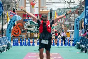 BIB: 
                            <button type="button" onclick="openModal(26508447)" class="btn btn-primary btn-sm float-right btn-popup" data-toggle="modal" data-target=".modal-high-quality">
                        <i class="fas fa-shopping-cart"></i> Add to Cart
                    </button>
                                            <button type="button" onclick="isThisMe(26508447, true)" class="btn btn-success btn-sm float-right btn-popup btn-isme hidden" data-toggle="tooltip" data-placement="bottom" title="นี่คือรูปของคุณใช่ไหม คลิกที่นี่เพื่อเอาเข้าอัลบั้ม">
                        <i class="fas fa-plus"></i> Add to album
                    </button>
                    <button type="button" onclick="isThisMe(26508447, false)" class="btn btn-warning btn-sm float-right btn-popup btn-isnotme hidden">
                        <i class="fas fa-ban"></i> Remove from album
                    </button>