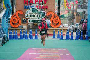 BIB: 
                            <button type="button" onclick="openModal(26515535)" class="btn btn-primary btn-sm float-right btn-popup" data-toggle="modal" data-target=".modal-high-quality">
                        <i class="fas fa-shopping-cart"></i> Add to Cart
                    </button>
                                            <button type="button" onclick="isThisMe(26515535, true)" class="btn btn-success btn-sm float-right btn-popup btn-isme hidden" data-toggle="tooltip" data-placement="bottom" title="นี่คือรูปของคุณใช่ไหม คลิกที่นี่เพื่อเอาเข้าอัลบั้ม">
                        <i class="fas fa-plus"></i> Add to album
                    </button>
                    <button type="button" onclick="isThisMe(26515535, false)" class="btn btn-warning btn-sm float-right btn-popup btn-isnotme hidden">
                        <i class="fas fa-ban"></i> Remove from album
                    </button>