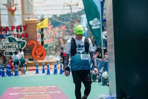 BIB: 
                            <button type="button" onclick="openModal(26510346)" class="btn btn-primary btn-sm float-right btn-popup" data-toggle="modal" data-target=".modal-high-quality">
                        <i class="fas fa-shopping-cart"></i> Add to Cart
                    </button>
                                            <button type="button" onclick="isThisMe(26510346, true)" class="btn btn-success btn-sm float-right btn-popup btn-isme hidden" data-toggle="tooltip" data-placement="bottom" title="นี่คือรูปของคุณใช่ไหม คลิกที่นี่เพื่อเอาเข้าอัลบั้ม">
                        <i class="fas fa-plus"></i> Add to album
                    </button>
                    <button type="button" onclick="isThisMe(26510346, false)" class="btn btn-warning btn-sm float-right btn-popup btn-isnotme hidden">
                        <i class="fas fa-ban"></i> Remove from album
                    </button>