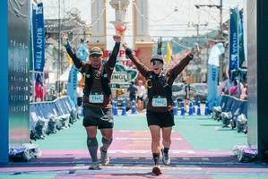 BIB: 
                            <button type="button" onclick="openModal(26509296)" class="btn btn-primary btn-sm float-right btn-popup" data-toggle="modal" data-target=".modal-high-quality">
                        <i class="fas fa-shopping-cart"></i> Add to Cart
                    </button>
                                            <button type="button" onclick="isThisMe(26509296, true)" class="btn btn-success btn-sm float-right btn-popup btn-isme hidden" data-toggle="tooltip" data-placement="bottom" title="นี่คือรูปของคุณใช่ไหม คลิกที่นี่เพื่อเอาเข้าอัลบั้ม">
                        <i class="fas fa-plus"></i> Add to album
                    </button>
                    <button type="button" onclick="isThisMe(26509296, false)" class="btn btn-warning btn-sm float-right btn-popup btn-isnotme hidden">
                        <i class="fas fa-ban"></i> Remove from album
                    </button>