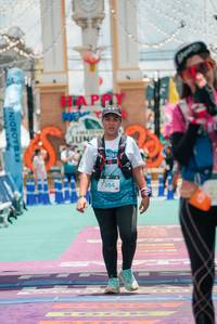 BIB: 
                            <button type="button" onclick="openModal(26516069)" class="btn btn-primary btn-sm float-right btn-popup" data-toggle="modal" data-target=".modal-high-quality">
                        <i class="fas fa-shopping-cart"></i> Add to Cart
                    </button>
                                            <button type="button" onclick="isThisMe(26516069, true)" class="btn btn-success btn-sm float-right btn-popup btn-isme hidden" data-toggle="tooltip" data-placement="bottom" title="นี่คือรูปของคุณใช่ไหม คลิกที่นี่เพื่อเอาเข้าอัลบั้ม">
                        <i class="fas fa-plus"></i> Add to album
                    </button>
                    <button type="button" onclick="isThisMe(26516069, false)" class="btn btn-warning btn-sm float-right btn-popup btn-isnotme hidden">
                        <i class="fas fa-ban"></i> Remove from album
                    </button>