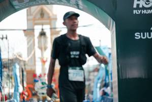 BIB: 
                            <button type="button" onclick="openModal(26498845)" class="btn btn-primary btn-sm float-right btn-popup" data-toggle="modal" data-target=".modal-high-quality">
                        <i class="fas fa-shopping-cart"></i> Add to Cart
                    </button>
                                            <button type="button" onclick="isThisMe(26498845, true)" class="btn btn-success btn-sm float-right btn-popup btn-isme hidden" data-toggle="tooltip" data-placement="bottom" title="นี่คือรูปของคุณใช่ไหม คลิกที่นี่เพื่อเอาเข้าอัลบั้ม">
                        <i class="fas fa-plus"></i> Add to album
                    </button>
                    <button type="button" onclick="isThisMe(26498845, false)" class="btn btn-warning btn-sm float-right btn-popup btn-isnotme hidden">
                        <i class="fas fa-ban"></i> Remove from album
                    </button>