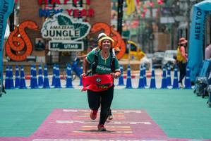 BIB: 
                            <button type="button" onclick="openModal(26515424)" class="btn btn-primary btn-sm float-right btn-popup" data-toggle="modal" data-target=".modal-high-quality">
                        <i class="fas fa-shopping-cart"></i> Add to Cart
                    </button>
                                            <button type="button" onclick="isThisMe(26515424, true)" class="btn btn-success btn-sm float-right btn-popup btn-isme hidden" data-toggle="tooltip" data-placement="bottom" title="นี่คือรูปของคุณใช่ไหม คลิกที่นี่เพื่อเอาเข้าอัลบั้ม">
                        <i class="fas fa-plus"></i> Add to album
                    </button>
                    <button type="button" onclick="isThisMe(26515424, false)" class="btn btn-warning btn-sm float-right btn-popup btn-isnotme hidden">
                        <i class="fas fa-ban"></i> Remove from album
                    </button>