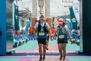 BIB: 
                            <button type="button" onclick="openModal(26510539)" class="btn btn-primary btn-sm float-right btn-popup" data-toggle="modal" data-target=".modal-high-quality">
                        <i class="fas fa-shopping-cart"></i> Add to Cart
                    </button>
                                            <button type="button" onclick="isThisMe(26510539, true)" class="btn btn-success btn-sm float-right btn-popup btn-isme hidden" data-toggle="tooltip" data-placement="bottom" title="นี่คือรูปของคุณใช่ไหม คลิกที่นี่เพื่อเอาเข้าอัลบั้ม">
                        <i class="fas fa-plus"></i> Add to album
                    </button>
                    <button type="button" onclick="isThisMe(26510539, false)" class="btn btn-warning btn-sm float-right btn-popup btn-isnotme hidden">
                        <i class="fas fa-ban"></i> Remove from album
                    </button>