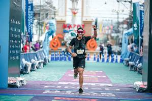 BIB: 
                            <button type="button" onclick="openModal(26493803)" class="btn btn-primary btn-sm float-right btn-popup" data-toggle="modal" data-target=".modal-high-quality">
                        <i class="fas fa-shopping-cart"></i> Add to Cart
                    </button>
                                            <button type="button" onclick="isThisMe(26493803, true)" class="btn btn-success btn-sm float-right btn-popup btn-isme hidden" data-toggle="tooltip" data-placement="bottom" title="นี่คือรูปของคุณใช่ไหม คลิกที่นี่เพื่อเอาเข้าอัลบั้ม">
                        <i class="fas fa-plus"></i> Add to album
                    </button>
                    <button type="button" onclick="isThisMe(26493803, false)" class="btn btn-warning btn-sm float-right btn-popup btn-isnotme hidden">
                        <i class="fas fa-ban"></i> Remove from album
                    </button>