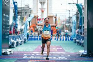 BIB: 
                            <button type="button" onclick="openModal(26491345)" class="btn btn-primary btn-sm float-right btn-popup" data-toggle="modal" data-target=".modal-high-quality">
                        <i class="fas fa-shopping-cart"></i> Add to Cart
                    </button>
                                            <button type="button" onclick="isThisMe(26491345, true)" class="btn btn-success btn-sm float-right btn-popup btn-isme hidden" data-toggle="tooltip" data-placement="bottom" title="นี่คือรูปของคุณใช่ไหม คลิกที่นี่เพื่อเอาเข้าอัลบั้ม">
                        <i class="fas fa-plus"></i> Add to album
                    </button>
                    <button type="button" onclick="isThisMe(26491345, false)" class="btn btn-warning btn-sm float-right btn-popup btn-isnotme hidden">
                        <i class="fas fa-ban"></i> Remove from album
                    </button>