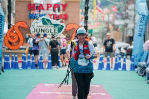 BIB: 
                            <button type="button" onclick="openModal(26511074)" class="btn btn-primary btn-sm float-right btn-popup" data-toggle="modal" data-target=".modal-high-quality">
                        <i class="fas fa-shopping-cart"></i> Add to Cart
                    </button>
                                            <button type="button" onclick="isThisMe(26511074, true)" class="btn btn-success btn-sm float-right btn-popup btn-isme hidden" data-toggle="tooltip" data-placement="bottom" title="นี่คือรูปของคุณใช่ไหม คลิกที่นี่เพื่อเอาเข้าอัลบั้ม">
                        <i class="fas fa-plus"></i> Add to album
                    </button>
                    <button type="button" onclick="isThisMe(26511074, false)" class="btn btn-warning btn-sm float-right btn-popup btn-isnotme hidden">
                        <i class="fas fa-ban"></i> Remove from album
                    </button>