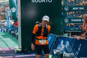 BIB: 
                            <button type="button" onclick="openModal(26500001)" class="btn btn-primary btn-sm float-right btn-popup" data-toggle="modal" data-target=".modal-high-quality">
                        <i class="fas fa-shopping-cart"></i> Add to Cart
                    </button>
                                            <button type="button" onclick="isThisMe(26500001, true)" class="btn btn-success btn-sm float-right btn-popup btn-isme hidden" data-toggle="tooltip" data-placement="bottom" title="นี่คือรูปของคุณใช่ไหม คลิกที่นี่เพื่อเอาเข้าอัลบั้ม">
                        <i class="fas fa-plus"></i> Add to album
                    </button>
                    <button type="button" onclick="isThisMe(26500001, false)" class="btn btn-warning btn-sm float-right btn-popup btn-isnotme hidden">
                        <i class="fas fa-ban"></i> Remove from album
                    </button>