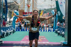 BIB: 
                            <button type="button" onclick="openModal(26514364)" class="btn btn-primary btn-sm float-right btn-popup" data-toggle="modal" data-target=".modal-high-quality">
                        <i class="fas fa-shopping-cart"></i> Add to Cart
                    </button>
                                            <button type="button" onclick="isThisMe(26514364, true)" class="btn btn-success btn-sm float-right btn-popup btn-isme hidden" data-toggle="tooltip" data-placement="bottom" title="นี่คือรูปของคุณใช่ไหม คลิกที่นี่เพื่อเอาเข้าอัลบั้ม">
                        <i class="fas fa-plus"></i> Add to album
                    </button>
                    <button type="button" onclick="isThisMe(26514364, false)" class="btn btn-warning btn-sm float-right btn-popup btn-isnotme hidden">
                        <i class="fas fa-ban"></i> Remove from album
                    </button>