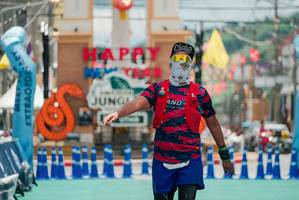 BIB: 
                            <button type="button" onclick="openModal(26513653)" class="btn btn-primary btn-sm float-right btn-popup" data-toggle="modal" data-target=".modal-high-quality">
                        <i class="fas fa-shopping-cart"></i> Add to Cart
                    </button>
                                            <button type="button" onclick="isThisMe(26513653, true)" class="btn btn-success btn-sm float-right btn-popup btn-isme hidden" data-toggle="tooltip" data-placement="bottom" title="นี่คือรูปของคุณใช่ไหม คลิกที่นี่เพื่อเอาเข้าอัลบั้ม">
                        <i class="fas fa-plus"></i> Add to album
                    </button>
                    <button type="button" onclick="isThisMe(26513653, false)" class="btn btn-warning btn-sm float-right btn-popup btn-isnotme hidden">
                        <i class="fas fa-ban"></i> Remove from album
                    </button>