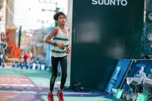 BIB: 
                            <button type="button" onclick="openModal(26499727)" class="btn btn-primary btn-sm float-right btn-popup" data-toggle="modal" data-target=".modal-high-quality">
                        <i class="fas fa-shopping-cart"></i> Add to Cart
                    </button>
                                            <button type="button" onclick="isThisMe(26499727, true)" class="btn btn-success btn-sm float-right btn-popup btn-isme hidden" data-toggle="tooltip" data-placement="bottom" title="นี่คือรูปของคุณใช่ไหม คลิกที่นี่เพื่อเอาเข้าอัลบั้ม">
                        <i class="fas fa-plus"></i> Add to album
                    </button>
                    <button type="button" onclick="isThisMe(26499727, false)" class="btn btn-warning btn-sm float-right btn-popup btn-isnotme hidden">
                        <i class="fas fa-ban"></i> Remove from album
                    </button>