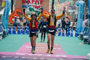 BIB: 
                            <button type="button" onclick="openModal(26514888)" class="btn btn-primary btn-sm float-right btn-popup" data-toggle="modal" data-target=".modal-high-quality">
                        <i class="fas fa-shopping-cart"></i> Add to Cart
                    </button>
                                            <button type="button" onclick="isThisMe(26514888, true)" class="btn btn-success btn-sm float-right btn-popup btn-isme hidden" data-toggle="tooltip" data-placement="bottom" title="นี่คือรูปของคุณใช่ไหม คลิกที่นี่เพื่อเอาเข้าอัลบั้ม">
                        <i class="fas fa-plus"></i> Add to album
                    </button>
                    <button type="button" onclick="isThisMe(26514888, false)" class="btn btn-warning btn-sm float-right btn-popup btn-isnotme hidden">
                        <i class="fas fa-ban"></i> Remove from album
                    </button>