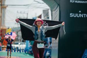 BIB: 
                            <button type="button" onclick="openModal(26507451)" class="btn btn-primary btn-sm float-right btn-popup" data-toggle="modal" data-target=".modal-high-quality">
                        <i class="fas fa-shopping-cart"></i> Add to Cart
                    </button>
                                            <button type="button" onclick="isThisMe(26507451, true)" class="btn btn-success btn-sm float-right btn-popup btn-isme hidden" data-toggle="tooltip" data-placement="bottom" title="นี่คือรูปของคุณใช่ไหม คลิกที่นี่เพื่อเอาเข้าอัลบั้ม">
                        <i class="fas fa-plus"></i> Add to album
                    </button>
                    <button type="button" onclick="isThisMe(26507451, false)" class="btn btn-warning btn-sm float-right btn-popup btn-isnotme hidden">
                        <i class="fas fa-ban"></i> Remove from album
                    </button>