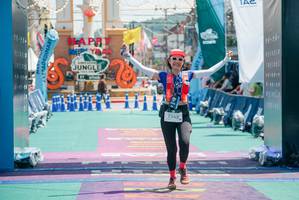 BIB: 
                            <button type="button" onclick="openModal(26510493)" class="btn btn-primary btn-sm float-right btn-popup" data-toggle="modal" data-target=".modal-high-quality">
                        <i class="fas fa-shopping-cart"></i> Add to Cart
                    </button>
                                            <button type="button" onclick="isThisMe(26510493, true)" class="btn btn-success btn-sm float-right btn-popup btn-isme hidden" data-toggle="tooltip" data-placement="bottom" title="นี่คือรูปของคุณใช่ไหม คลิกที่นี่เพื่อเอาเข้าอัลบั้ม">
                        <i class="fas fa-plus"></i> Add to album
                    </button>
                    <button type="button" onclick="isThisMe(26510493, false)" class="btn btn-warning btn-sm float-right btn-popup btn-isnotme hidden">
                        <i class="fas fa-ban"></i> Remove from album
                    </button>