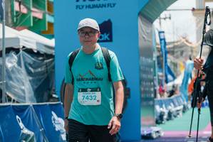 BIB: 
                            <button type="button" onclick="openModal(26509835)" class="btn btn-primary btn-sm float-right btn-popup" data-toggle="modal" data-target=".modal-high-quality">
                        <i class="fas fa-shopping-cart"></i> Add to Cart
                    </button>
                                            <button type="button" onclick="isThisMe(26509835, true)" class="btn btn-success btn-sm float-right btn-popup btn-isme hidden" data-toggle="tooltip" data-placement="bottom" title="นี่คือรูปของคุณใช่ไหม คลิกที่นี่เพื่อเอาเข้าอัลบั้ม">
                        <i class="fas fa-plus"></i> Add to album
                    </button>
                    <button type="button" onclick="isThisMe(26509835, false)" class="btn btn-warning btn-sm float-right btn-popup btn-isnotme hidden">
                        <i class="fas fa-ban"></i> Remove from album
                    </button>