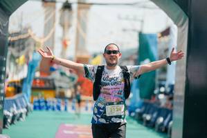 BIB: 
                            <button type="button" onclick="openModal(26507779)" class="btn btn-primary btn-sm float-right btn-popup" data-toggle="modal" data-target=".modal-high-quality">
                        <i class="fas fa-shopping-cart"></i> Add to Cart
                    </button>
                                            <button type="button" onclick="isThisMe(26507779, true)" class="btn btn-success btn-sm float-right btn-popup btn-isme hidden" data-toggle="tooltip" data-placement="bottom" title="นี่คือรูปของคุณใช่ไหม คลิกที่นี่เพื่อเอาเข้าอัลบั้ม">
                        <i class="fas fa-plus"></i> Add to album
                    </button>
                    <button type="button" onclick="isThisMe(26507779, false)" class="btn btn-warning btn-sm float-right btn-popup btn-isnotme hidden">
                        <i class="fas fa-ban"></i> Remove from album
                    </button>