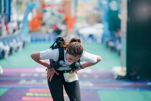 BIB: 
                            <button type="button" onclick="openModal(26504736)" class="btn btn-primary btn-sm float-right btn-popup" data-toggle="modal" data-target=".modal-high-quality">
                        <i class="fas fa-shopping-cart"></i> Add to Cart
                    </button>
                                            <button type="button" onclick="isThisMe(26504736, true)" class="btn btn-success btn-sm float-right btn-popup btn-isme hidden" data-toggle="tooltip" data-placement="bottom" title="นี่คือรูปของคุณใช่ไหม คลิกที่นี่เพื่อเอาเข้าอัลบั้ม">
                        <i class="fas fa-plus"></i> Add to album
                    </button>
                    <button type="button" onclick="isThisMe(26504736, false)" class="btn btn-warning btn-sm float-right btn-popup btn-isnotme hidden">
                        <i class="fas fa-ban"></i> Remove from album
                    </button>