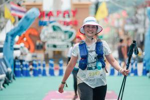 BIB: 
                            <button type="button" onclick="openModal(26512252)" class="btn btn-primary btn-sm float-right btn-popup" data-toggle="modal" data-target=".modal-high-quality">
                        <i class="fas fa-shopping-cart"></i> Add to Cart
                    </button>
                                            <button type="button" onclick="isThisMe(26512252, true)" class="btn btn-success btn-sm float-right btn-popup btn-isme hidden" data-toggle="tooltip" data-placement="bottom" title="นี่คือรูปของคุณใช่ไหม คลิกที่นี่เพื่อเอาเข้าอัลบั้ม">
                        <i class="fas fa-plus"></i> Add to album
                    </button>
                    <button type="button" onclick="isThisMe(26512252, false)" class="btn btn-warning btn-sm float-right btn-popup btn-isnotme hidden">
                        <i class="fas fa-ban"></i> Remove from album
                    </button>