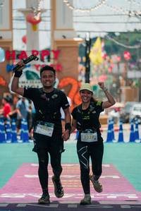 BIB: 
                            <button type="button" onclick="openModal(26515598)" class="btn btn-primary btn-sm float-right btn-popup" data-toggle="modal" data-target=".modal-high-quality">
                        <i class="fas fa-shopping-cart"></i> Add to Cart
                    </button>
                                            <button type="button" onclick="isThisMe(26515598, true)" class="btn btn-success btn-sm float-right btn-popup btn-isme hidden" data-toggle="tooltip" data-placement="bottom" title="นี่คือรูปของคุณใช่ไหม คลิกที่นี่เพื่อเอาเข้าอัลบั้ม">
                        <i class="fas fa-plus"></i> Add to album
                    </button>
                    <button type="button" onclick="isThisMe(26515598, false)" class="btn btn-warning btn-sm float-right btn-popup btn-isnotme hidden">
                        <i class="fas fa-ban"></i> Remove from album
                    </button>