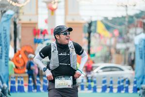 BIB: 
                            <button type="button" onclick="openModal(26515719)" class="btn btn-primary btn-sm float-right btn-popup" data-toggle="modal" data-target=".modal-high-quality">
                        <i class="fas fa-shopping-cart"></i> Add to Cart
                    </button>
                                            <button type="button" onclick="isThisMe(26515719, true)" class="btn btn-success btn-sm float-right btn-popup btn-isme hidden" data-toggle="tooltip" data-placement="bottom" title="นี่คือรูปของคุณใช่ไหม คลิกที่นี่เพื่อเอาเข้าอัลบั้ม">
                        <i class="fas fa-plus"></i> Add to album
                    </button>
                    <button type="button" onclick="isThisMe(26515719, false)" class="btn btn-warning btn-sm float-right btn-popup btn-isnotme hidden">
                        <i class="fas fa-ban"></i> Remove from album
                    </button>