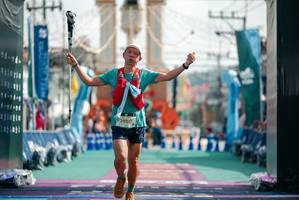 BIB: 
                            <button type="button" onclick="openModal(26499211)" class="btn btn-primary btn-sm float-right btn-popup" data-toggle="modal" data-target=".modal-high-quality">
                        <i class="fas fa-shopping-cart"></i> Add to Cart
                    </button>
                                            <button type="button" onclick="isThisMe(26499211, true)" class="btn btn-success btn-sm float-right btn-popup btn-isme hidden" data-toggle="tooltip" data-placement="bottom" title="นี่คือรูปของคุณใช่ไหม คลิกที่นี่เพื่อเอาเข้าอัลบั้ม">
                        <i class="fas fa-plus"></i> Add to album
                    </button>
                    <button type="button" onclick="isThisMe(26499211, false)" class="btn btn-warning btn-sm float-right btn-popup btn-isnotme hidden">
                        <i class="fas fa-ban"></i> Remove from album
                    </button>