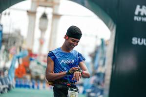 BIB: 
                            <button type="button" onclick="openModal(26494580)" class="btn btn-primary btn-sm float-right btn-popup" data-toggle="modal" data-target=".modal-high-quality">
                        <i class="fas fa-shopping-cart"></i> Add to Cart
                    </button>
                                            <button type="button" onclick="isThisMe(26494580, true)" class="btn btn-success btn-sm float-right btn-popup btn-isme hidden" data-toggle="tooltip" data-placement="bottom" title="นี่คือรูปของคุณใช่ไหม คลิกที่นี่เพื่อเอาเข้าอัลบั้ม">
                        <i class="fas fa-plus"></i> Add to album
                    </button>
                    <button type="button" onclick="isThisMe(26494580, false)" class="btn btn-warning btn-sm float-right btn-popup btn-isnotme hidden">
                        <i class="fas fa-ban"></i> Remove from album
                    </button>