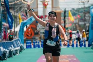 BIB: 
                            <button type="button" onclick="openModal(26508419)" class="btn btn-primary btn-sm float-right btn-popup" data-toggle="modal" data-target=".modal-high-quality">
                        <i class="fas fa-shopping-cart"></i> Add to Cart
                    </button>
                                            <button type="button" onclick="isThisMe(26508419, true)" class="btn btn-success btn-sm float-right btn-popup btn-isme hidden" data-toggle="tooltip" data-placement="bottom" title="นี่คือรูปของคุณใช่ไหม คลิกที่นี่เพื่อเอาเข้าอัลบั้ม">
                        <i class="fas fa-plus"></i> Add to album
                    </button>
                    <button type="button" onclick="isThisMe(26508419, false)" class="btn btn-warning btn-sm float-right btn-popup btn-isnotme hidden">
                        <i class="fas fa-ban"></i> Remove from album
                    </button>