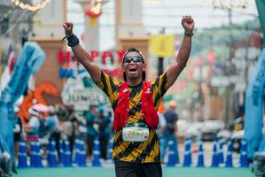 BIB: 
                            <button type="button" onclick="openModal(26514642)" class="btn btn-primary btn-sm float-right btn-popup" data-toggle="modal" data-target=".modal-high-quality">
                        <i class="fas fa-shopping-cart"></i> Add to Cart
                    </button>
                                            <button type="button" onclick="isThisMe(26514642, true)" class="btn btn-success btn-sm float-right btn-popup btn-isme hidden" data-toggle="tooltip" data-placement="bottom" title="นี่คือรูปของคุณใช่ไหม คลิกที่นี่เพื่อเอาเข้าอัลบั้ม">
                        <i class="fas fa-plus"></i> Add to album
                    </button>
                    <button type="button" onclick="isThisMe(26514642, false)" class="btn btn-warning btn-sm float-right btn-popup btn-isnotme hidden">
                        <i class="fas fa-ban"></i> Remove from album
                    </button>