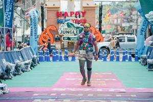 BIB: 
                            <button type="button" onclick="openModal(26511506)" class="btn btn-primary btn-sm float-right btn-popup" data-toggle="modal" data-target=".modal-high-quality">
                        <i class="fas fa-shopping-cart"></i> Add to Cart
                    </button>
                                            <button type="button" onclick="isThisMe(26511506, true)" class="btn btn-success btn-sm float-right btn-popup btn-isme hidden" data-toggle="tooltip" data-placement="bottom" title="นี่คือรูปของคุณใช่ไหม คลิกที่นี่เพื่อเอาเข้าอัลบั้ม">
                        <i class="fas fa-plus"></i> Add to album
                    </button>
                    <button type="button" onclick="isThisMe(26511506, false)" class="btn btn-warning btn-sm float-right btn-popup btn-isnotme hidden">
                        <i class="fas fa-ban"></i> Remove from album
                    </button>