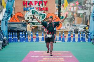 BIB: 
                            <button type="button" onclick="openModal(26515211)" class="btn btn-primary btn-sm float-right btn-popup" data-toggle="modal" data-target=".modal-high-quality">
                        <i class="fas fa-shopping-cart"></i> Add to Cart
                    </button>
                                            <button type="button" onclick="isThisMe(26515211, true)" class="btn btn-success btn-sm float-right btn-popup btn-isme hidden" data-toggle="tooltip" data-placement="bottom" title="นี่คือรูปของคุณใช่ไหม คลิกที่นี่เพื่อเอาเข้าอัลบั้ม">
                        <i class="fas fa-plus"></i> Add to album
                    </button>
                    <button type="button" onclick="isThisMe(26515211, false)" class="btn btn-warning btn-sm float-right btn-popup btn-isnotme hidden">
                        <i class="fas fa-ban"></i> Remove from album
                    </button>