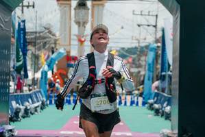 BIB: 
                            <button type="button" onclick="openModal(26514596)" class="btn btn-primary btn-sm float-right btn-popup" data-toggle="modal" data-target=".modal-high-quality">
                        <i class="fas fa-shopping-cart"></i> Add to Cart
                    </button>
                                            <button type="button" onclick="isThisMe(26514596, true)" class="btn btn-success btn-sm float-right btn-popup btn-isme hidden" data-toggle="tooltip" data-placement="bottom" title="นี่คือรูปของคุณใช่ไหม คลิกที่นี่เพื่อเอาเข้าอัลบั้ม">
                        <i class="fas fa-plus"></i> Add to album
                    </button>
                    <button type="button" onclick="isThisMe(26514596, false)" class="btn btn-warning btn-sm float-right btn-popup btn-isnotme hidden">
                        <i class="fas fa-ban"></i> Remove from album
                    </button>