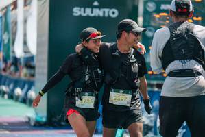 BIB: 
                            <button type="button" onclick="openModal(26510087)" class="btn btn-primary btn-sm float-right btn-popup" data-toggle="modal" data-target=".modal-high-quality">
                        <i class="fas fa-shopping-cart"></i> Add to Cart
                    </button>
                                            <button type="button" onclick="isThisMe(26510087, true)" class="btn btn-success btn-sm float-right btn-popup btn-isme hidden" data-toggle="tooltip" data-placement="bottom" title="นี่คือรูปของคุณใช่ไหม คลิกที่นี่เพื่อเอาเข้าอัลบั้ม">
                        <i class="fas fa-plus"></i> Add to album
                    </button>
                    <button type="button" onclick="isThisMe(26510087, false)" class="btn btn-warning btn-sm float-right btn-popup btn-isnotme hidden">
                        <i class="fas fa-ban"></i> Remove from album
                    </button>